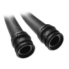 Gégecső 1,8m Miele S500 / S700 / S800 / S4000 / S5000 sorozatú porszívóhoz (5230830 helyett)