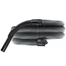   Komplett gégecső 2m Miele C3 / S6 / S8 / Guard M1, L1 sorozatú porszívóhoz