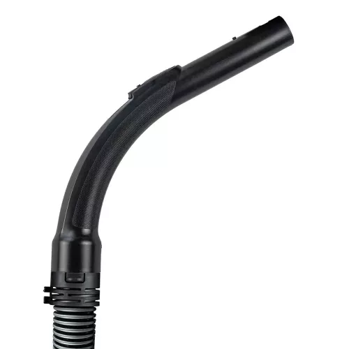 Komplett gégecső 2m Miele C3 / S6 / S8 / Guard M1, L1 sorozatú porszívóhoz