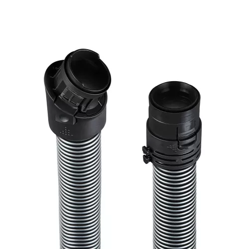 Komplett gégecső 2m Miele C3 / S6 / S8 / Guard M1, L1 sorozatú porszívóhoz
