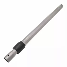  Porszívó toldócső teleszkópos Philips porszívókhoz 32mm (432200423620 / 432200422510 helyett)