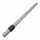 Porszívó toldócső teleszkópos Philips porszívókhoz 32mm (432200423620 / 432200422510 helyett)
