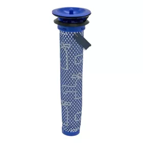  Mosható HEPA előszűrő DYSON V6 V7 V8 DC58 DC59 DC61 porszívóhoz (965661-01 helyett)