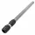Porszívó toldócső teleszkópos Philips porszívókhoz 35mm (CP9273/01, 432200424621, 432200424624, 432200424625 helyett)