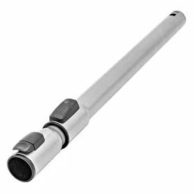   Porszívó toldócső teleszkópos Philips porszívókhoz 35mm (CP0187/01 , 432200426244 helyett)