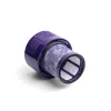 Mosható HEPA szűrő DYSON V12 sorozatú porszívóhoz (97151701, 971517-01 helyett)