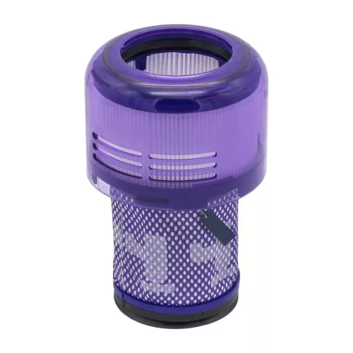 Mosható HEPA szűrő DYSON V12 sorozatú porszívóhoz (97151701, 971517-01 helyett)