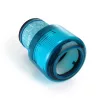 Mosható HEPA szűrő DYSON V15 és V11 sorozatú porszívóhoz (97001303, 970013-03, 927126-01 helyett)