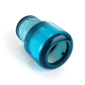   Mosható HEPA szűrő DYSON V15 és V11 sorozatú porszívóhoz (97001303, 970013-03, 927126-01 helyett)