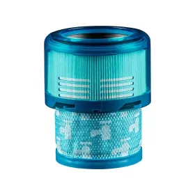   Mosható HEPA szűrő DYSON GEN5 Detect / Outsize sorozatú porszívóhoz (972352-01 helyett)