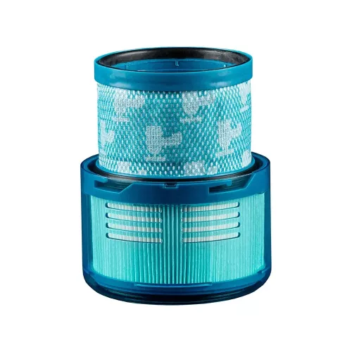 Mosható HEPA szűrő DYSON GEN5 Detect / Outsize sorozatú porszívóhoz (972352-01 helyett)