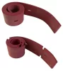 Felszívógumi szett Taski Swingo 450 / 455 / 750 / 755 / 855 (első+hátsó / PARA)