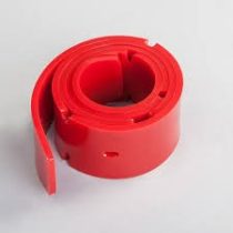   Felszívógumi szett Taski Swingo 450 / 455 / 750 / 755 / 855 (első+hátsó / PARA)
