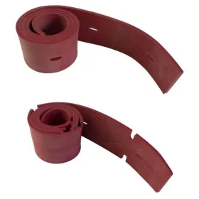   Felszívógumi szett Taski Swingo 450 / 455 / 750 / 755 / 855 (első+hátsó / PARA)