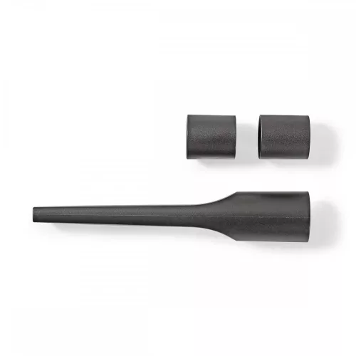 Résszívó / fugafej 21cm DN32-35-36