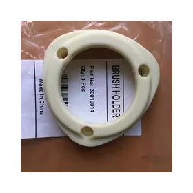 Kefetartó hub Nilfisk 30010014