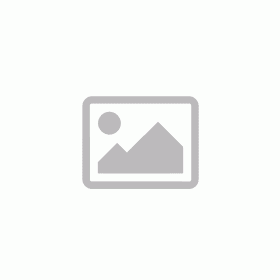 Szívófejemelő tartókonzol készlet VF89324A