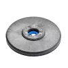 Padtartó 20″ 508mm Viper AS510 / AS5160 (508 MM / 20") VF90454