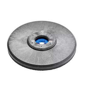   Padtartó 20″ 508mm Viper AS510 / AS5160 (508 MM / 20") VF90454