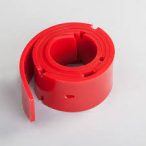   Felszívógumi szett Viper AS4325B / 4335C (első VS15201 + hátsó VS15204)