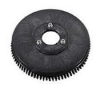 Súrolókefe Viper AS4325B / AS4325C géphez 17" 07PPL