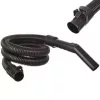 Komplett gégecső 2m DN35, SAMSUNG SC6750, SC8850, VC15, SC4750, SC4320, SC4330 géphez