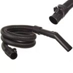   Komplett gégecső 2m DN35, SAMSUNG SC6750, SC8850, VC15, SC4750, SC4320, SC4330 géphez