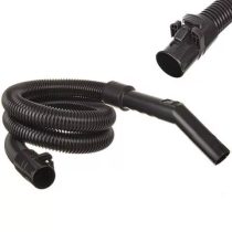   Komplett gégecső 2m DN35, SAMSUNG SC6750, SC8850, VC15, SC4750, SC4320, SC4330 géphez
