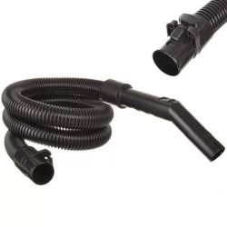   Komplett gégecső 2m DN35, SAMSUNG SC6750, SC8850, VC15, SC4750, SC4320, SC4330 géphez