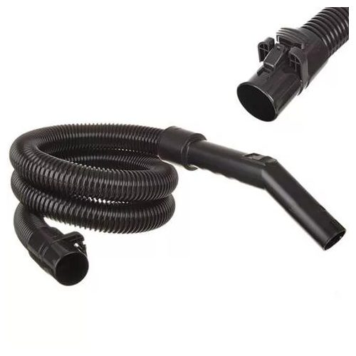 Komplett gégecső 2m DN35, SAMSUNG SC6750, SC8850, VC15, SC4750, SC4320, SC4330 géphez