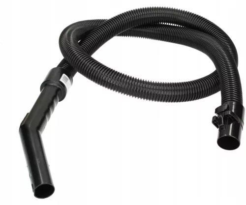 Komplett gégecső 2m DN35, SAMSUNG SC6750, SC8850, VC15, SC4750, SC4320, SC4330 géphez