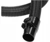 Komplett gégecső 2m DN35, SAMSUNG SC6750, SC8850, VC15, SC4750, SC4320, SC4330 géphez