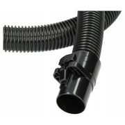 Komplett gégecső 2m DN35, SAMSUNG SC6750, SC8850, VC15, SC4750, SC4320, SC4330 géphez