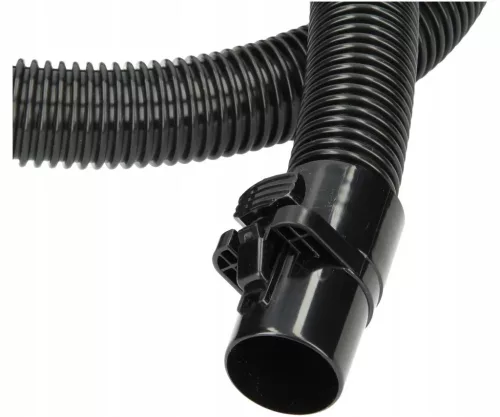 Komplett gégecső 2m DN35, SAMSUNG SC6750, SC8850, VC15, SC4750, SC4320, SC4330 géphez