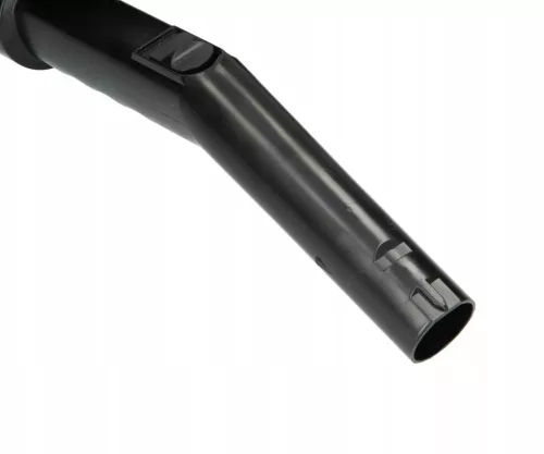Komplett gégecső 2m DN35, SAMSUNG SC6750, SC8850, VC15, SC4750, SC4320, SC4330 géphez