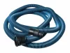 Komplett gégecső antisztatikus 3m Bosch GAS 25 GAS 50 / METABO ASR 25 ASR 50 porelszívóhoz