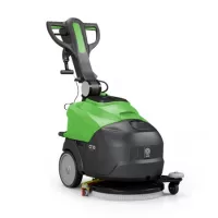 CT30 B45