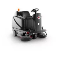 ROS1300