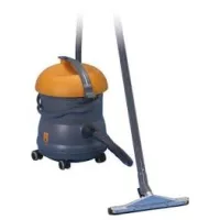 Vacumat 12