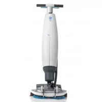 I-mop Lite