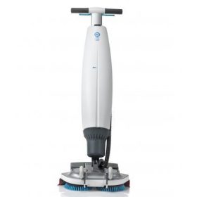 I-mop Lite