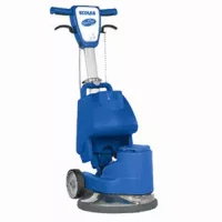 Blue Disc 180 / 400 / Duo