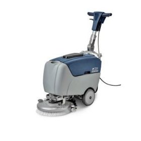 Rapid 15 / Rapid 380