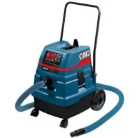 GAS 50 / 50 M
