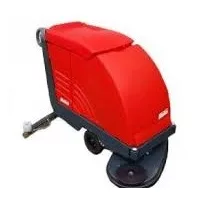 Hakomatic B650 / B655 S (65cm)