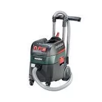 ASR 35 L ACP / M ACP