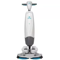 I-mop XL