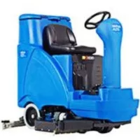Scrubtec R 686