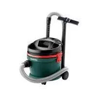 AS 20 L