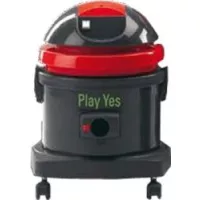 Play Yes 202